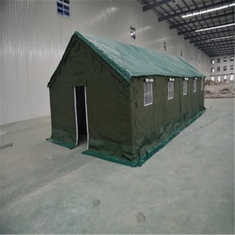 美兰充气军用帐篷模型订制厂家